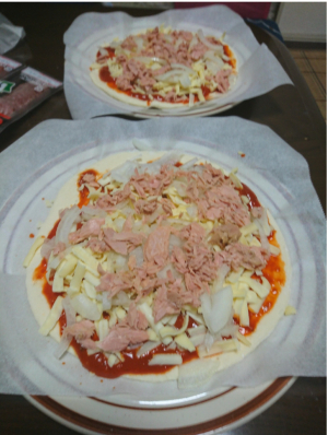 168.jpg