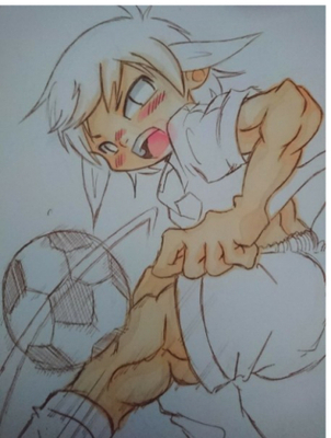 449.jpg