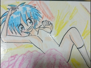 48.jpg