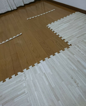 62.jpg