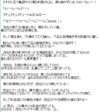 75.jpg