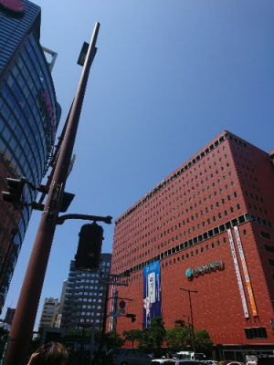 77.jpg