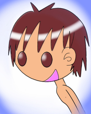 87.jpg