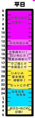 91.jpg